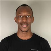 Cours de soutien en mathématiques à du primaire au collège jusqu’en classe de troisième